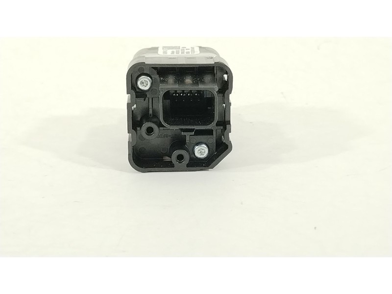 Recambio de camara para volkswagen caddy v furgoneta/monovolumen (sba, sbh) 2.0 tdi bmt referencia OEM IAM 5WA980556F  