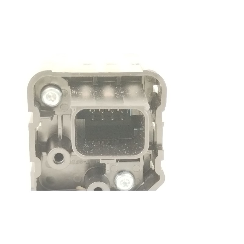 Recambio de camara para volkswagen caddy v furgoneta/monovolumen (sba, sbh) 2.0 tdi bmt referencia OEM IAM 5WA980556F  