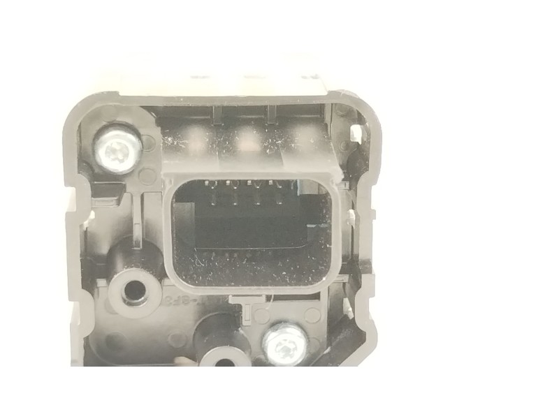 Recambio de camara para volkswagen caddy v furgoneta/monovolumen (sba, sbh) 2.0 tdi bmt referencia OEM IAM 5WA980556F  