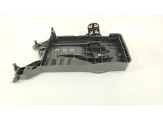 Recambio de soporte bateria para volkswagen caddy v furgoneta/monovolumen (sba, sbh) 2.0 tdi bmt referencia OEM IAM 5R3915331B  