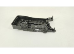 Recambio de soporte bateria para volkswagen caddy v furgoneta/monovolumen (sba, sbh) 2.0 tdi bmt referencia OEM IAM 5R3915331B   2