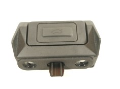 Recambio de maneta exterior porton para omoda omoda 5 referencia OEM IAM 808000699AA  