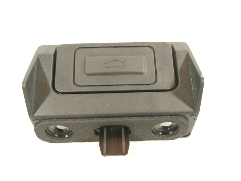 Recambio de maneta exterior porton para omoda omoda 5 referencia OEM IAM 808000699AA  