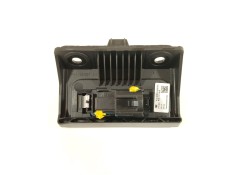 Recambio de maneta exterior porton para omoda omoda 5 referencia OEM IAM 808000699AA   2