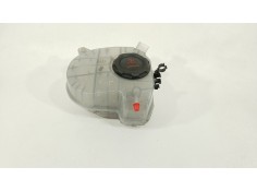 Recambio de deposito expansion para volkswagen caddy v furgoneta/monovolumen (sba, sbh) 2.0 tdi bmt referencia OEM IAM 5WA121407