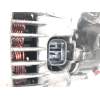 ALTERNADOR 95520883 59212651 8EL011711151