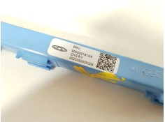 Recambio de antena para omoda omoda 5 referencia OEM IAM 804000191AA 9MU804000191AA  2