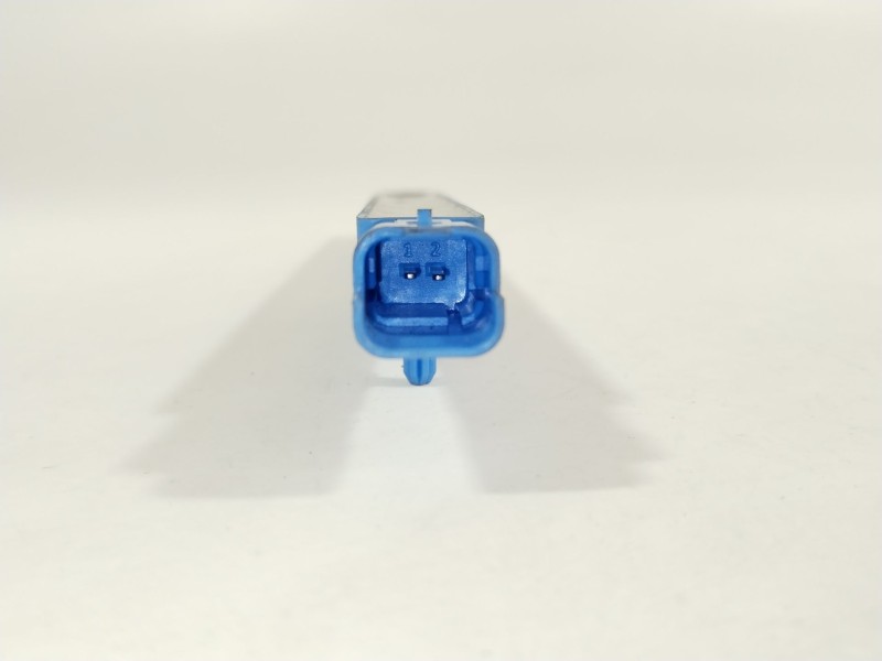 Recambio de antena para omoda omoda 5 referencia OEM IAM 804000191AA 9MU804000191AA 