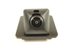 Recambio de camara para omoda omoda 5 referencia OEM IAM 704000514AA   2