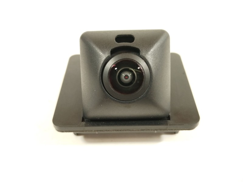 Recambio de camara para omoda omoda 5 referencia OEM IAM 704000514AA  