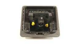 Recambio de camara para omoda omoda 5 referencia OEM IAM 704000514AA  