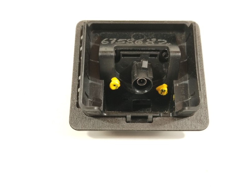 Recambio de camara para omoda omoda 5 referencia OEM IAM 704000514AA  