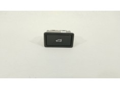 Recambio de interruptor para cupra tavascan tavascan referencia OEM IAM 11H959831A 11H959831AVBG 