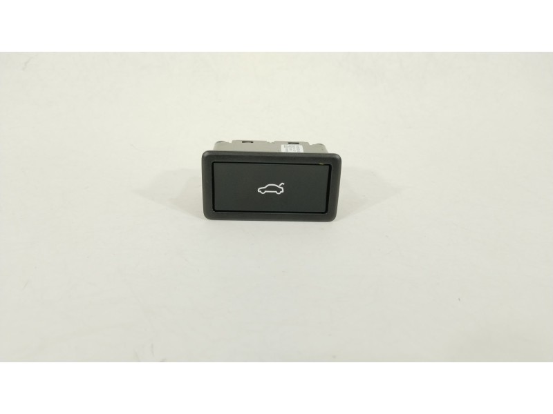 Recambio de interruptor para cupra tavascan tavascan referencia OEM IAM 11H959831A 11H959831AVBG 