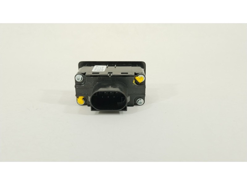 Recambio de interruptor para cupra tavascan tavascan referencia OEM IAM 11H959831A 11H959831AVBG 