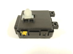 Recambio de modulo electronico para omoda omoda 5 referencia OEM IAM 802000455AA   2