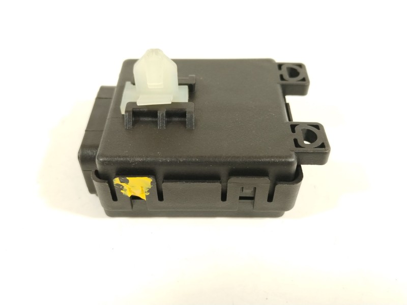 Recambio de modulo electronico para omoda omoda 5 referencia OEM IAM 802000455AA  