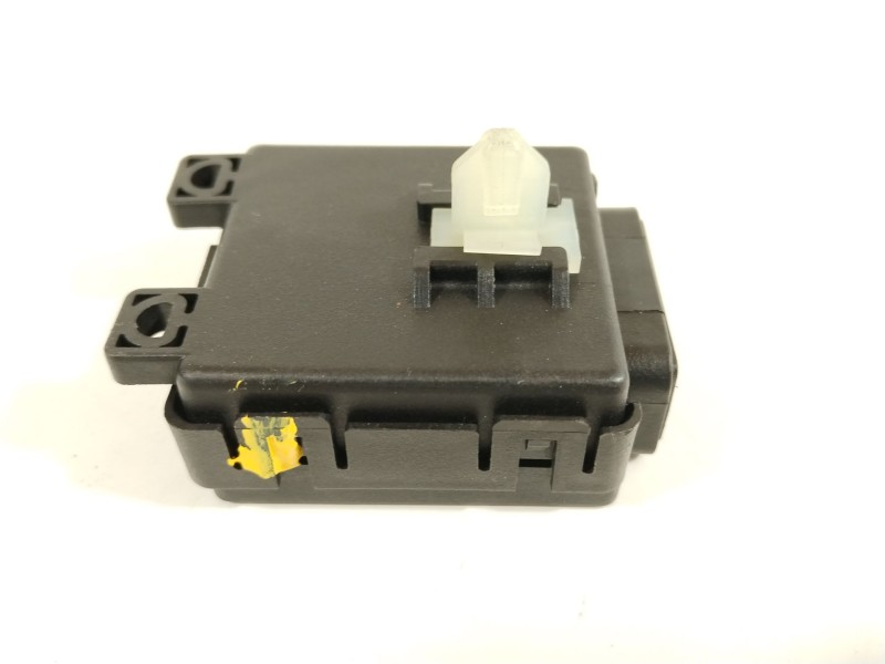 Recambio de modulo electronico para omoda omoda 5 referencia OEM IAM 802000455AA  