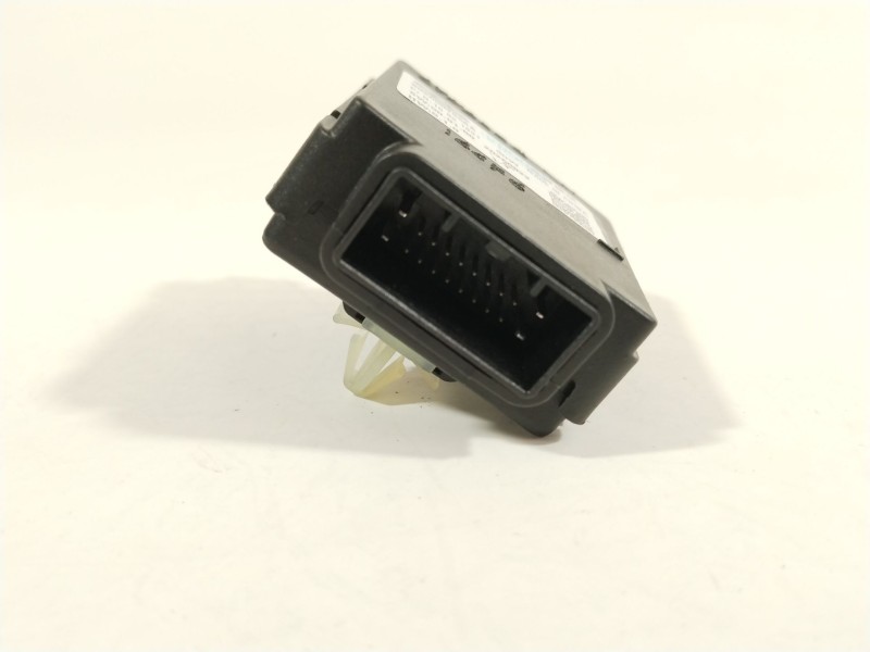 Recambio de modulo electronico para omoda omoda 5 referencia OEM IAM 802000455AA  
