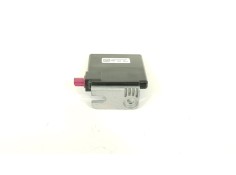 Recambio de modulo electronico para cupra tavascan tavascan referencia OEM IAM 3G9035534  
