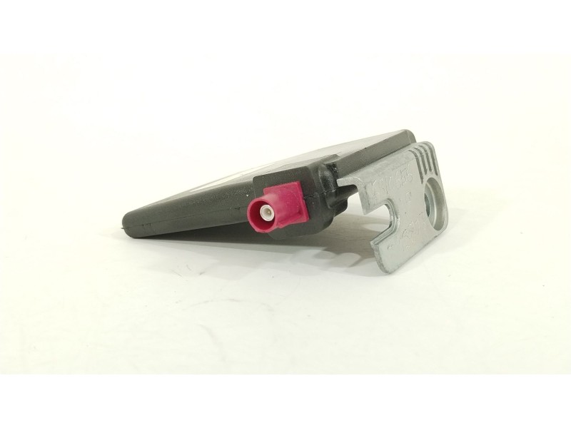 Recambio de modulo electronico para cupra tavascan tavascan referencia OEM IAM 3G9035534  