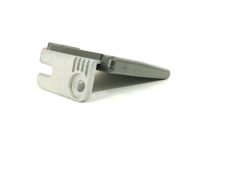Recambio de modulo electronico para cupra tavascan tavascan referencia OEM IAM 3G9035534  