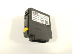 Recambio de modulo electronico para omoda omoda 5 referencia OEM IAM 802000455AA  