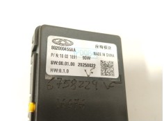 Recambio de modulo electronico para omoda omoda 5 referencia OEM IAM 802000455AA   2