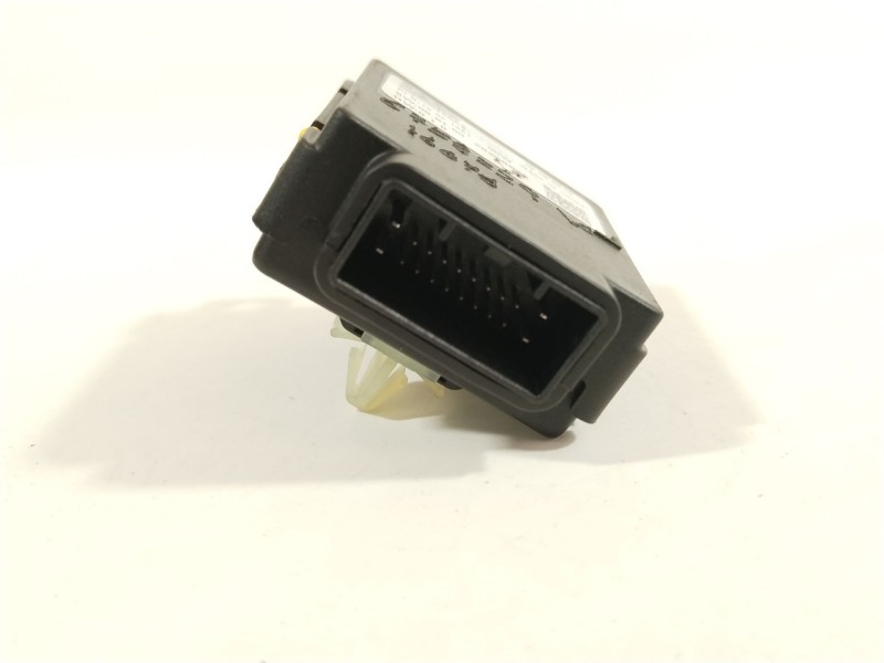Recambio de modulo electronico para omoda omoda 5 referencia OEM IAM 802000455AA  