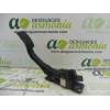 POTENCIOMETRO PEDAL F1DC9F836AA 6PV01036884 
