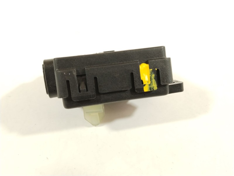Recambio de modulo electronico para omoda omoda 5 referencia OEM IAM 802000455AA  