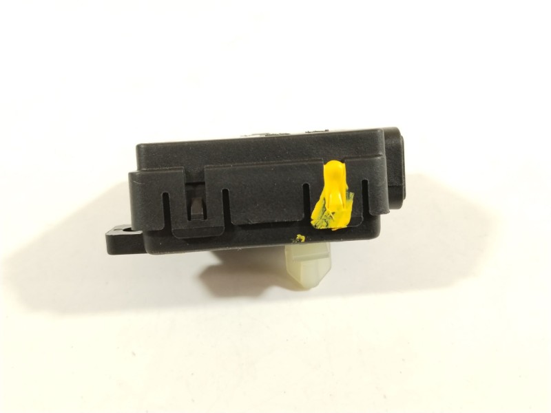 Recambio de modulo electronico para omoda omoda 5 referencia OEM IAM 802000455AA  