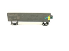 Recambio de antena para cupra tavascan tavascan referencia OEM IAM 5FA22407500 5WA962132 