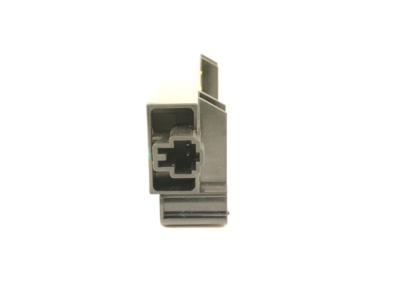 Recambio de antena para cupra tavascan tavascan referencia OEM IAM 5FA22407500 5WA962132 