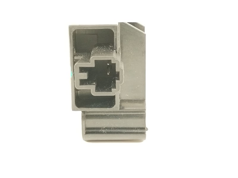 Recambio de antena para cupra tavascan tavascan referencia OEM IAM 5FA22407500 5WA962132 