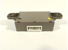 Recambio de modulo electronico para omoda omoda 5 referencia OEM IAM 704000161AA   2