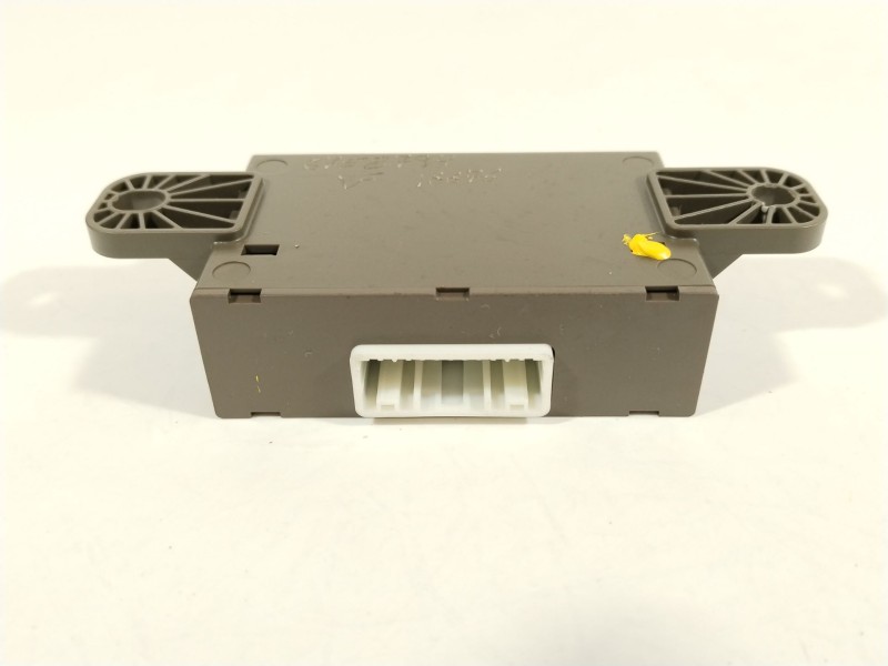 Recambio de modulo electronico para omoda omoda 5 referencia OEM IAM 704000161AA  