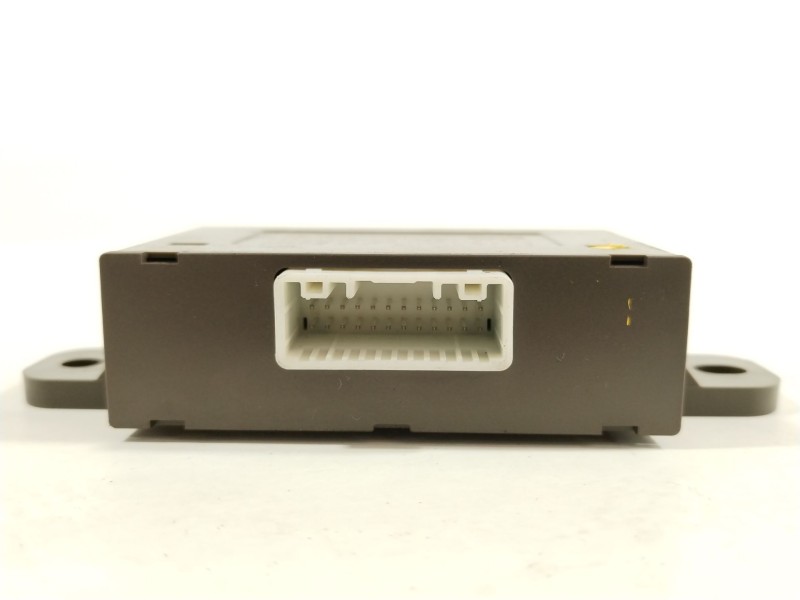 Recambio de modulo electronico para omoda omoda 5 referencia OEM IAM 704000161AA  