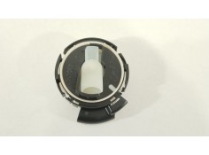 Recambio de sensor para cupra tavascan tavascan referencia OEM IAM 3WA959354  