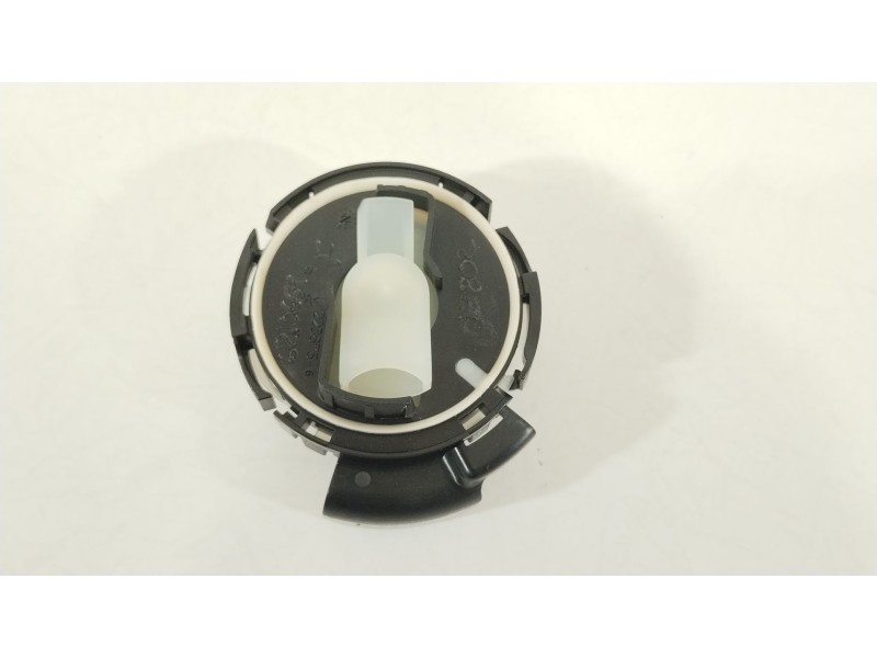 Recambio de sensor para cupra tavascan tavascan referencia OEM IAM 3WA959354  