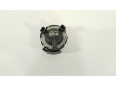 Recambio de sensor para cupra tavascan tavascan referencia OEM IAM 3WA959354   2