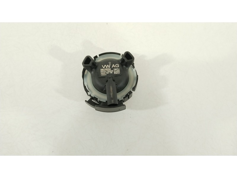 Recambio de sensor para cupra tavascan tavascan referencia OEM IAM 3WA959354  