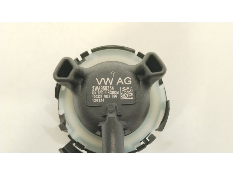 Recambio de sensor para cupra tavascan tavascan referencia OEM IAM 3WA959354  