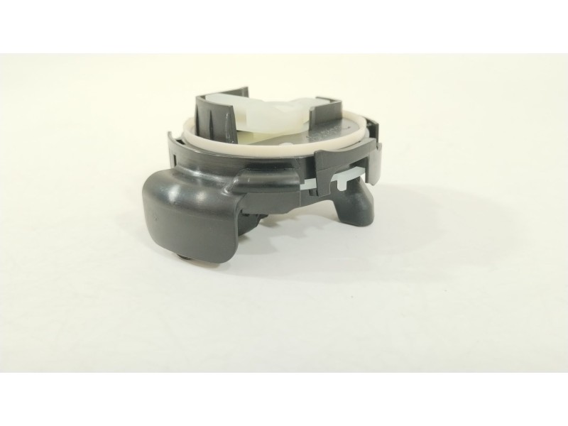 Recambio de sensor para cupra tavascan tavascan referencia OEM IAM 3WA959354  