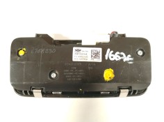 Recambio de luz interior para omoda omoda 5 referencia OEM IAM 605000745AA   2