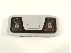 Recambio de luz interior para omoda omoda 5 referencia OEM IAM 605000745AA  