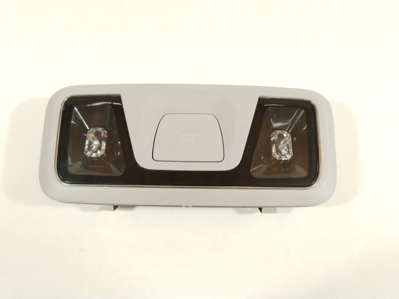 Recambio de luz interior para omoda omoda 5 referencia OEM IAM 605000745AA  