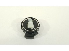 Recambio de sensor para cupra tavascan tavascan referencia OEM IAM 3WA959354  