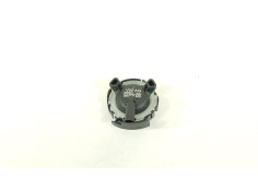 Recambio de sensor para cupra tavascan tavascan referencia OEM IAM 3WA959354   2