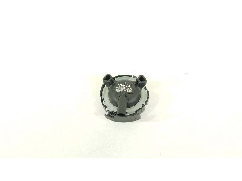 Recambio de sensor para cupra tavascan tavascan referencia OEM IAM 3WA959354  
